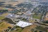 SW Q Corning Road & Interstate 5 photo